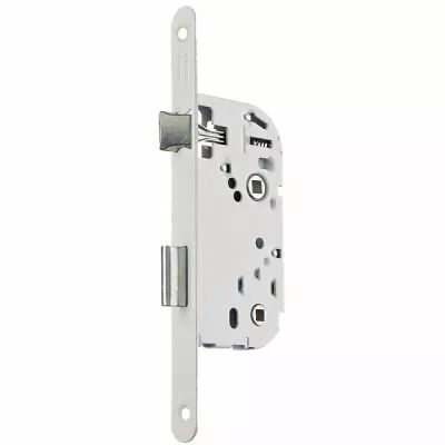 Serrure  larder D13 universelle - axe  50 mm