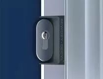 Cache cylindre pour bandeau Sewozy