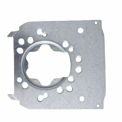 Tiroir Support Moteur Somfy LT Tte toile Coffre Lucoroll