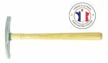 Marteau de garnisseur