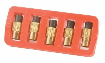 Pierre  allume gaz  5 pices