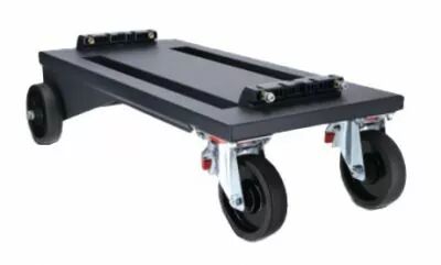 Chariot TU Move 4 Basic