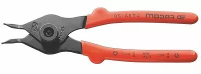 Pince rversible Facom srie 475A