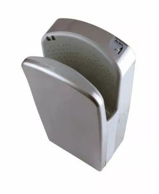 Sche-mains  air puls Veltia-Starmix XT 2000