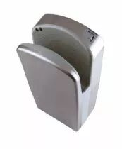 Sèche-mains à air pulsé Veltia-Starmix XT 2000