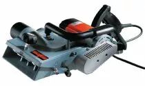 Rabots de charpente ZH 205 EC