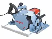 Bloc à moiser ZK 115 EC