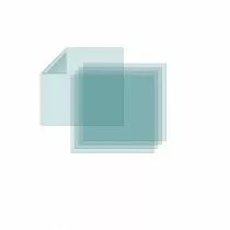 Masque de soudeur Eurospeed LS et accessoires