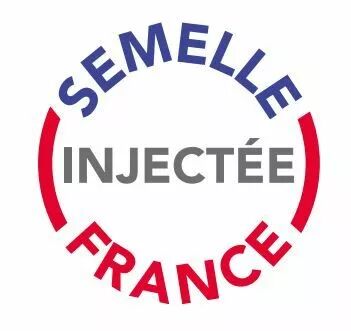 Speeda/Stamin - S3S/CI/HI/SC/SR/FO - mixte