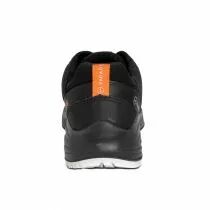 Speeda/Stamin - S3S/CI/HI/SC/SR/FO - mixte