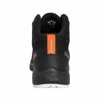 Speeda/Stamin - S3S/CI/HI/SC/SR/FO - mixte