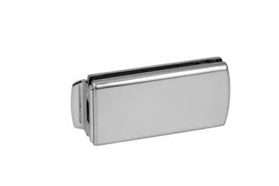 Gche  rptition pour serrure  encoche 64A