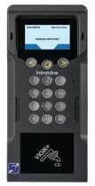 Interphone Vidéo GSM Only-One Vigik+