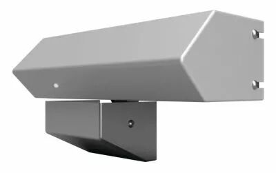 Verrou  lectro-aimant DAS DS3010 - NF S 61-937