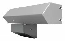 Verrou à électro-aimant DAS DS3010 - NF S 61-937