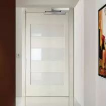 Pour porte battante ditec Sprint