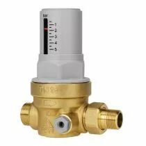 Réducteur de pression Rinox Infinity