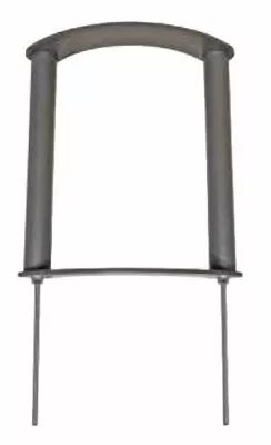 Protection individuelle pour barrire levante