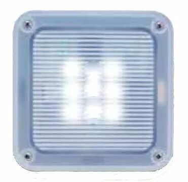 Eclairage de zone  led 12/24V