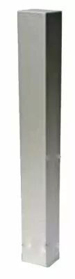 Poteau universel Dorica 10x10
