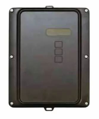 Bote PBox ABS IP65