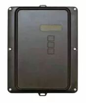 Boîte PBox ABS IP65