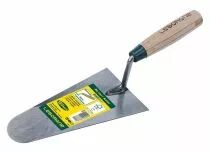 Truelle ronde Batipro