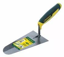 Truelle ronde manche bi-matière