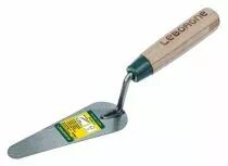 Truelle langue de chat Batipro