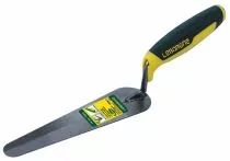 Truelle langue de chat bimatière