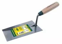 Truelle carrée Batipro