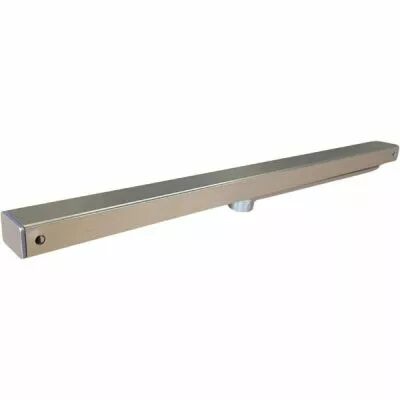 Bras court  glissire G143SA pour ferme-porte DC135