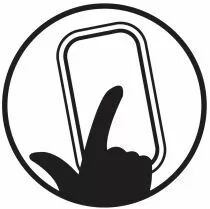 X-Treme enduit mousse nitrile