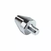 Pion anti-degondage 590