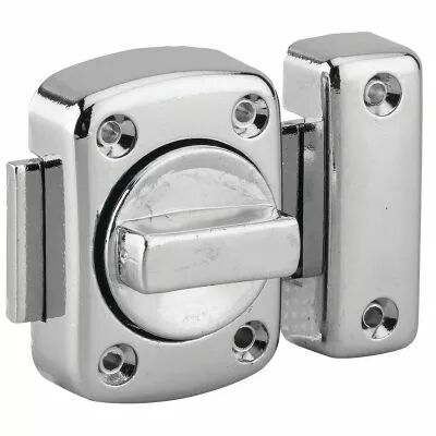 Verrou de meuble Alouette