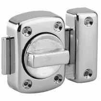 Verrou de meuble Alouette