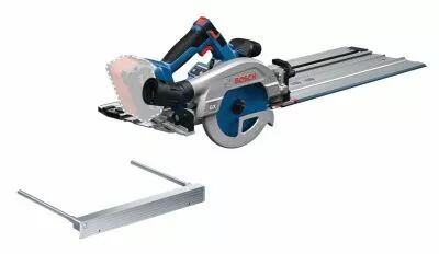 GKS 18V-57-2 GX - livre nue