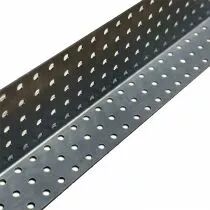 Grille anti-rongeurs - longueur 2,50 m