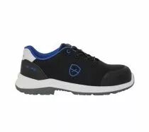 Bryce/Blewis - S1PS/SR/FO/LG/SC/CI/HI - mixte