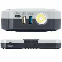 Booster Nomad Power Pro 701 - 12 V