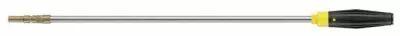 Lance + raccord rapide D12 pour nettoyeur Kranzle