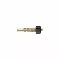 Adaptateur raccord rapide pour nettoyeur Kranzle