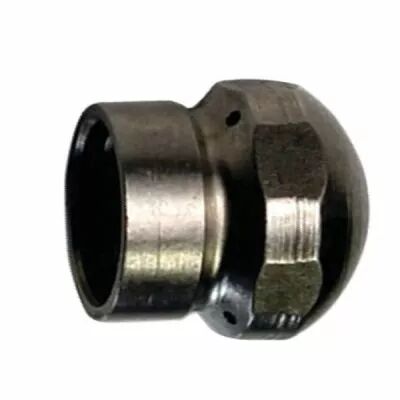 Buse pour nettoyeur Kranzle