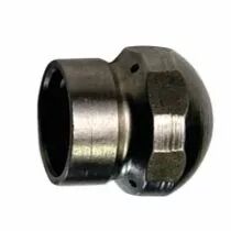 Buse pour nettoyeur Kranzle