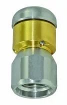 Buse pour nettoyeur Kranzle