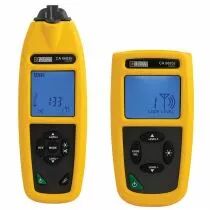 Kit localisateur de câbles et conduits C.A 6683