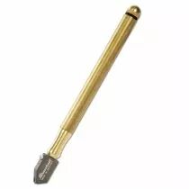 Coupe-verre à huile