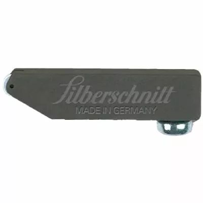 Tte de coupe troite seule