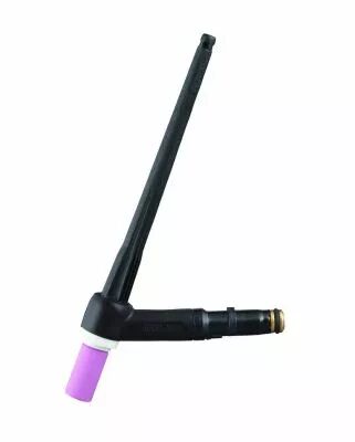 Corps de torche TTB 160P 70