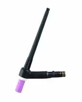 Corps de torche TTB 160P 70°